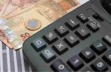  Veja faixas e alíquotas das novas tabelas do Imposto de Renda 2026 